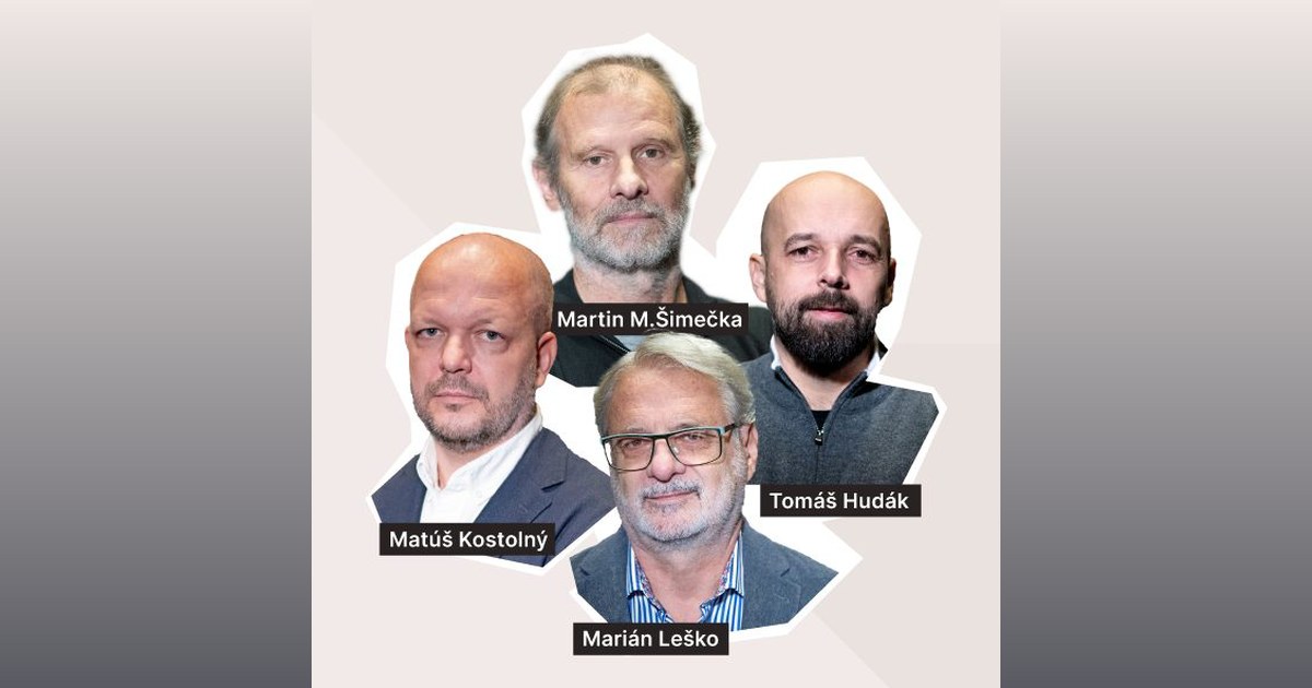 Ako zachrániť demokraciu