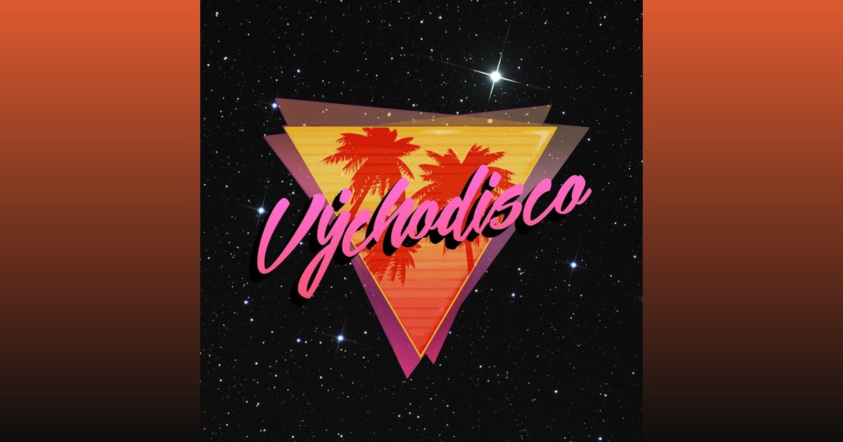 ArtFilm x Východisko