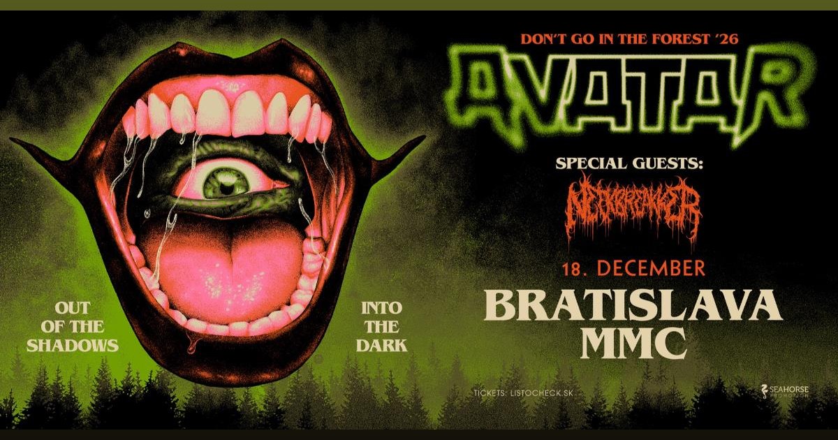 Avatar