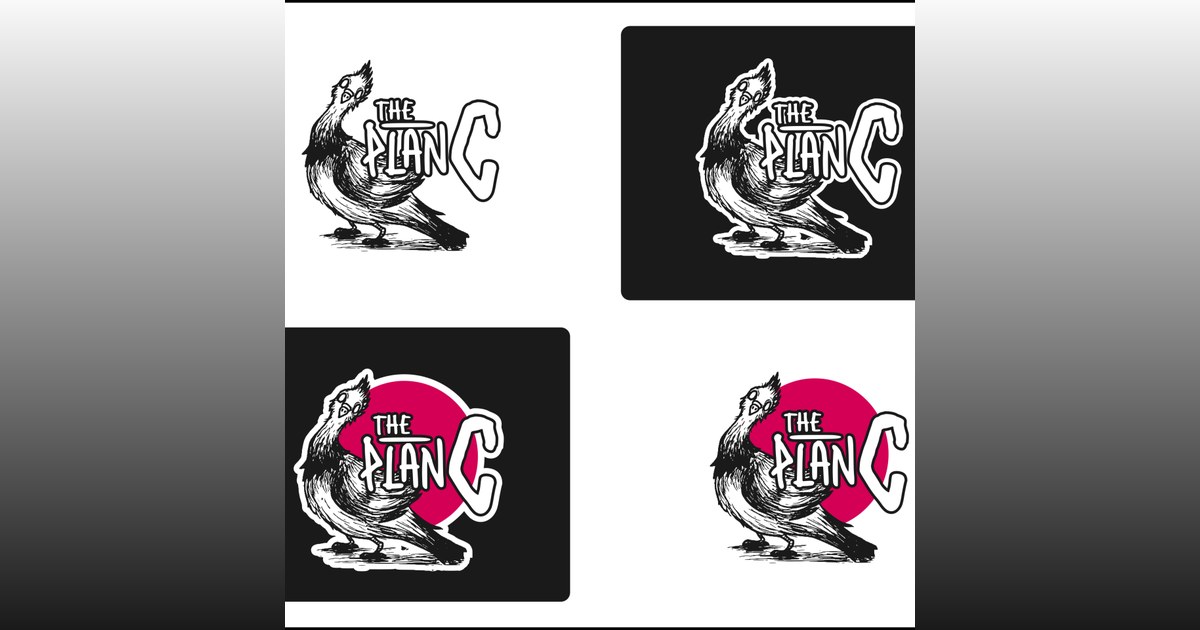 Plán C
