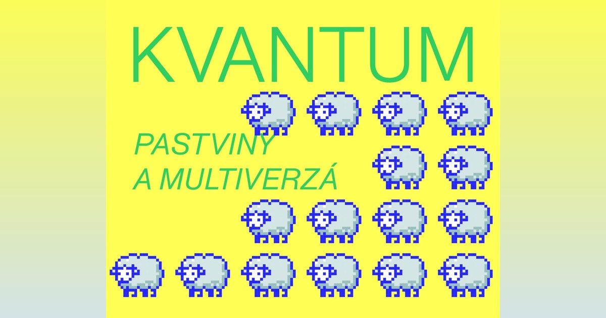 Festival Kvantum 2026