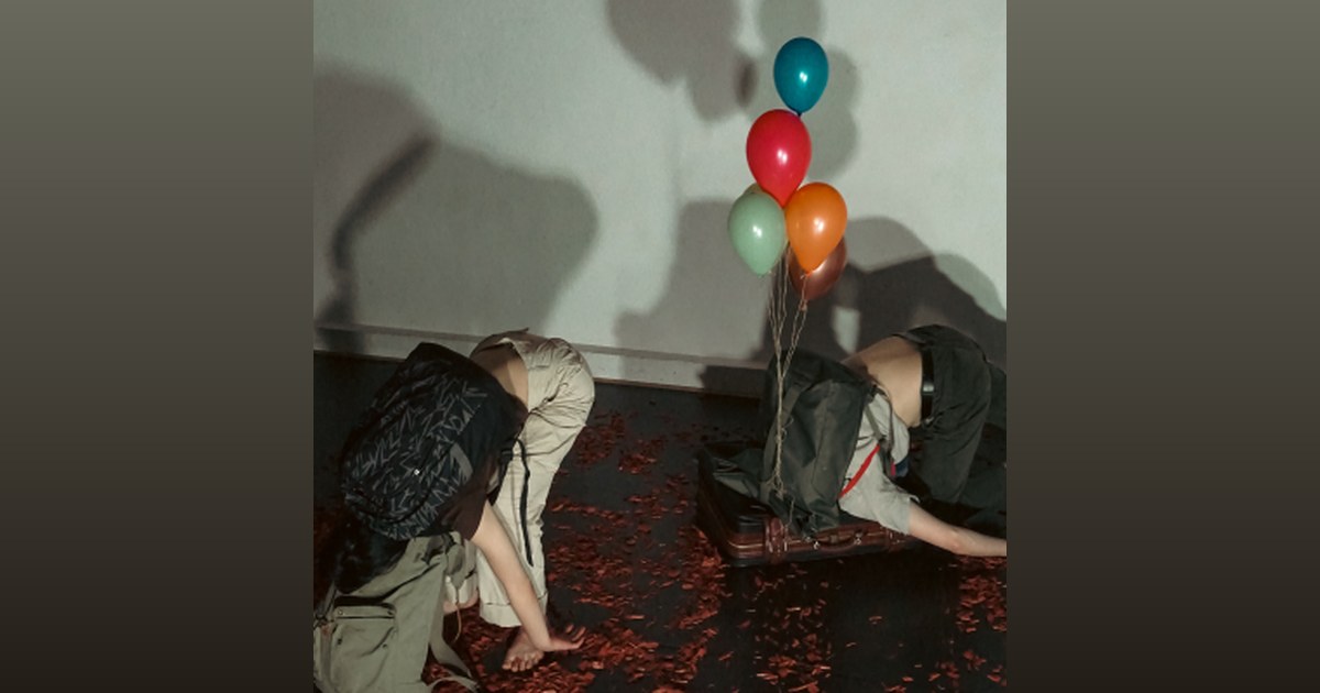 Premiéra: I Lost My Body – Návrat domov