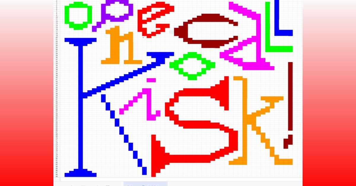 Kiosk 2026