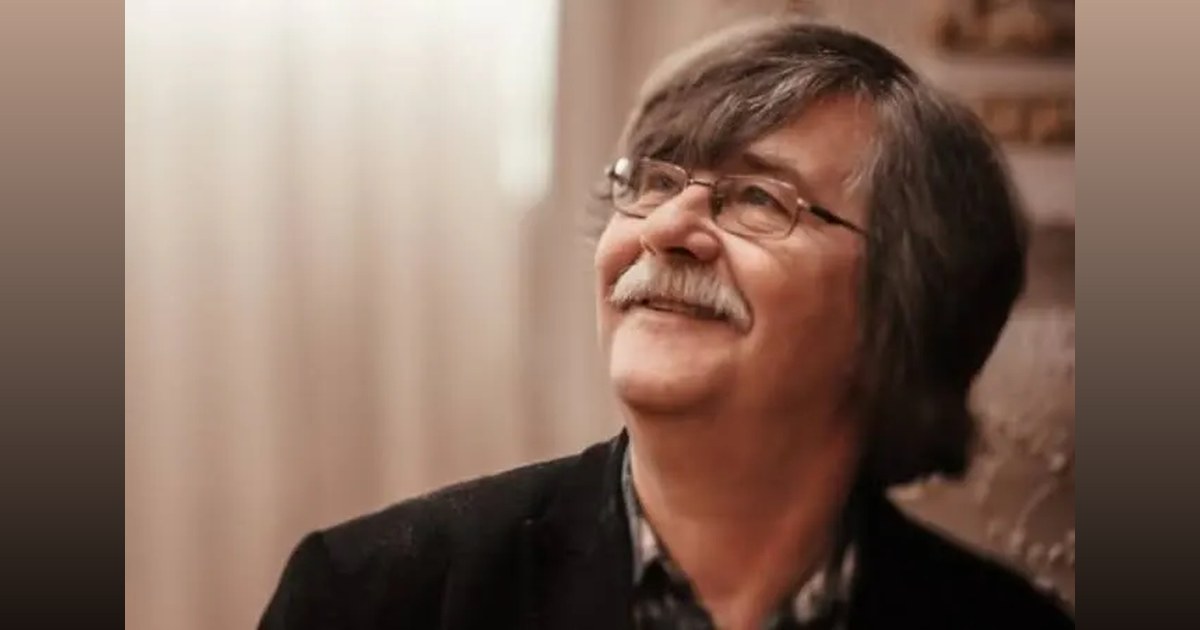 BHS: Hommage à Vladimír Godár — Solamente naturali, Iva Bittová