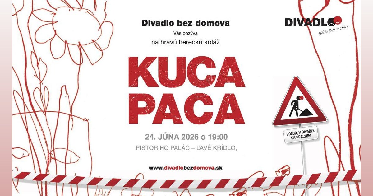 Kuca Paca