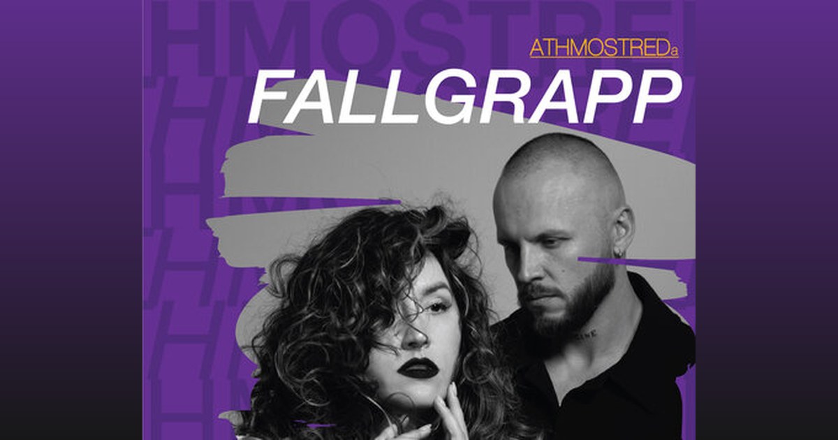 ATHMOSTREDa - FALLGRAPP