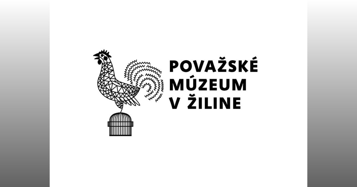 Prírodovedná vychádzka okolím Lutíš - Kopčeky