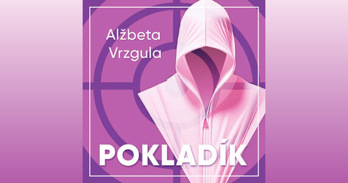 Dotyky a spojenia: Divadlo Aréna — Pokladík (Every Breath You Take)