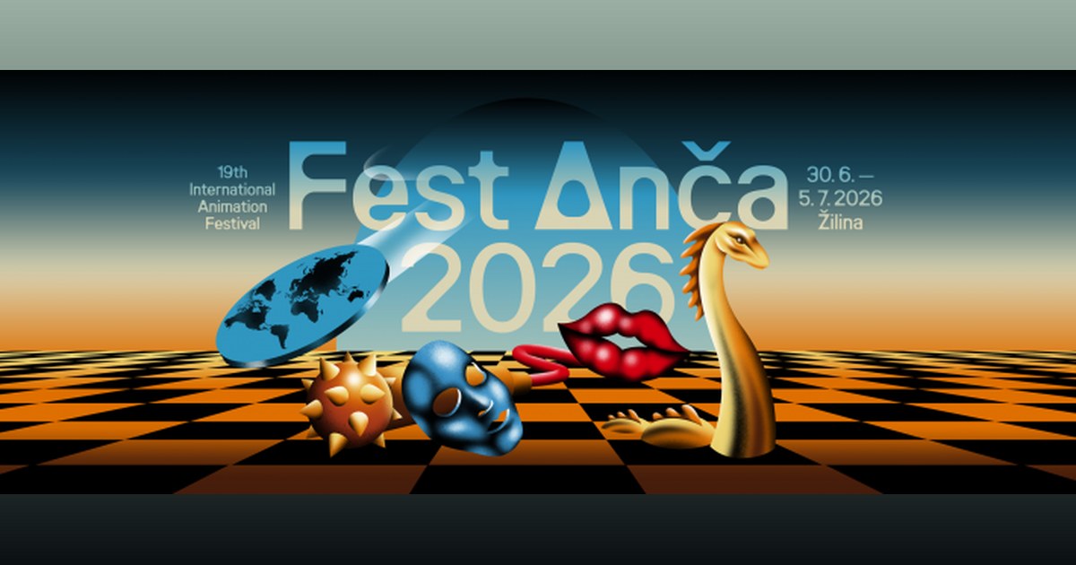 Fest Anča 2026