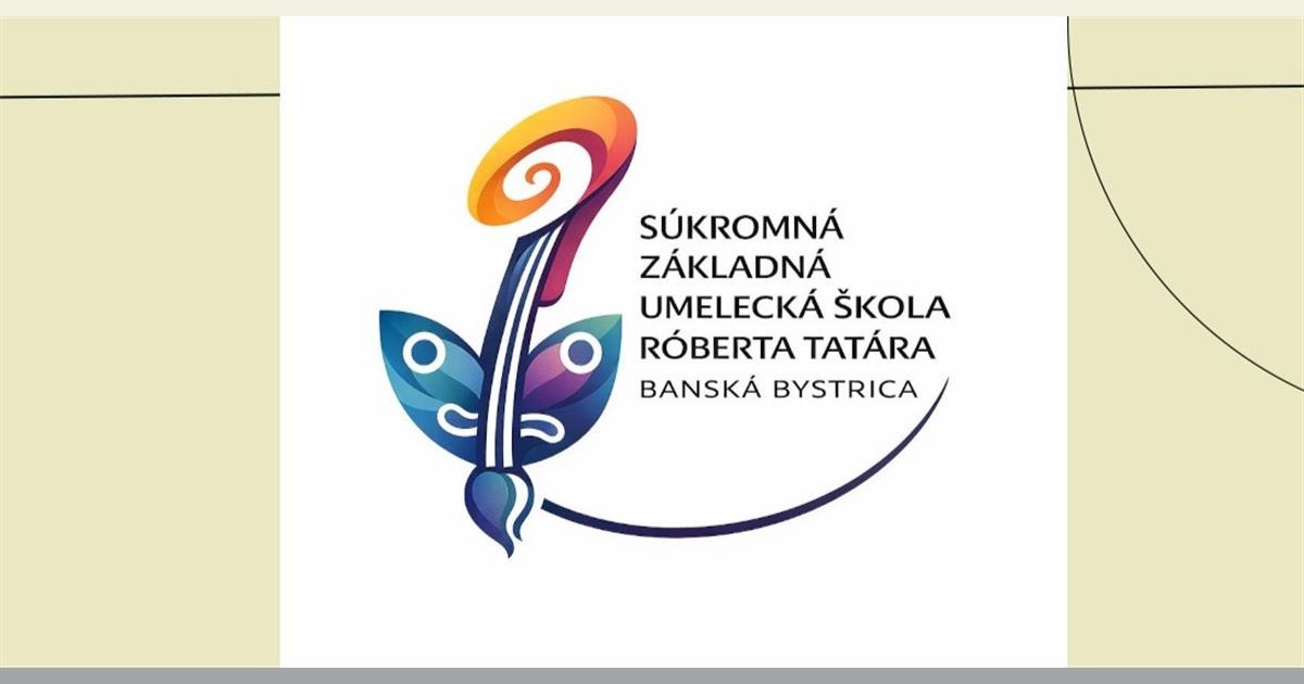 ZUŠ Róberta Tatára – koncert absolventov