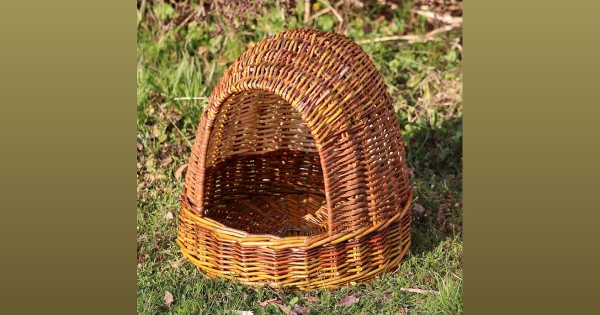Kukaňa